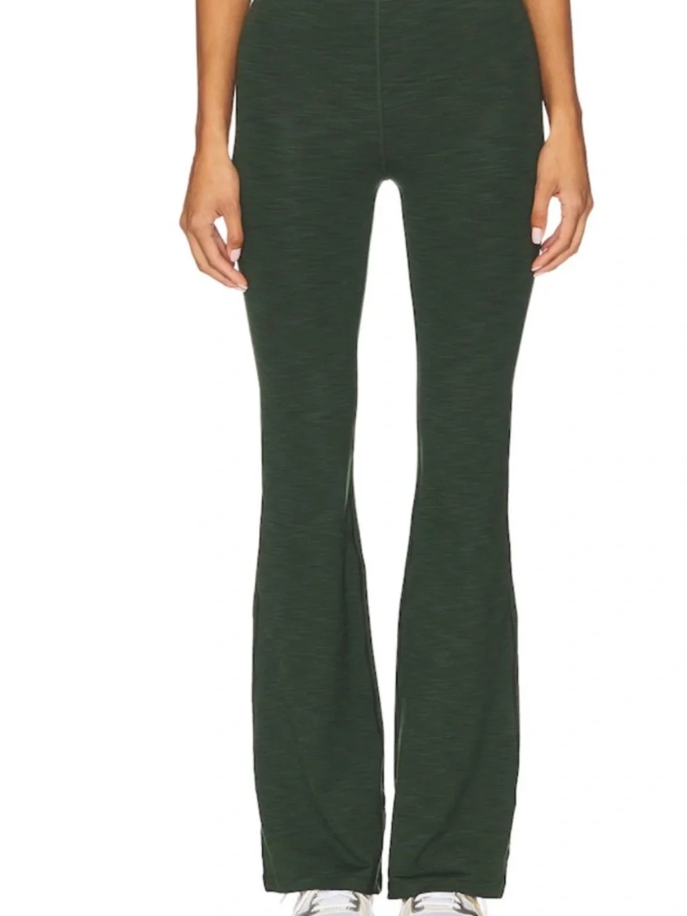 Splits59 flare pant new with the tag extra large - Picture 2 of 5